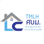 TMLH Logo